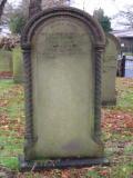 image of grave number 396679